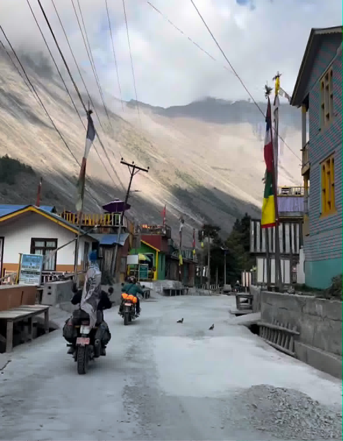 202605282044_manang motorbike tour.jpeg